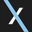 Spherix Global Insights is a leading provider of life sciences market research, business intelligence and advisory services.